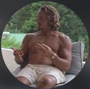 Jon Chenot