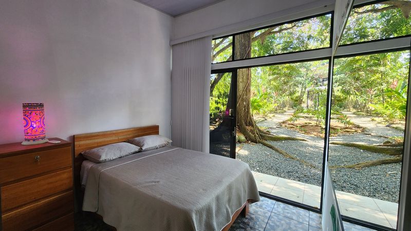 Lotus Room